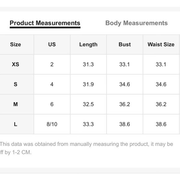 Knot Front Pocket Patched Overall Romper - Picture 6 of 6